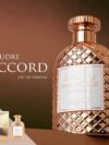 Poudre Accord 3.4oz EDP