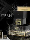 Rutbah 3.4oz  EDP