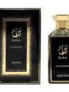 Bara 3.4oz EDP