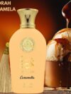 Norah Caramela 3.4oz EDP