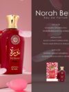 Norah Bella 3.4oz EDP