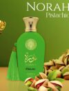 Norah Pistachio 3.4oz EDP