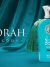Norah Melody 3.4oz EDP