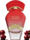My Cherry 3.4oz EDP