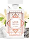 Musk Essential 3.4oz EDP
