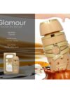 Glamour 3.4oz EDP