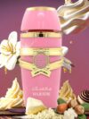 Majestic 3.4oz EDP