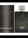 Starwalker Extreme 2.5oz EDT
