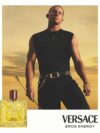 Versace Eros Energy EDP