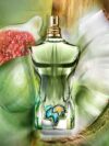 Le Beau Paradise Garden 4.2oz