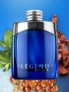 Legend Blue 3.3oz EDP