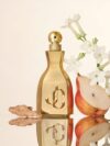 I Want Choo Le Parfum 3.3oz