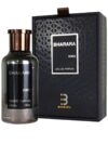 Bharara King 3.4oz EDP
