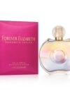 Forever 3.3oz EDP