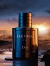 Sauvage Elixir