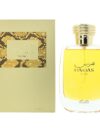 Hawas 3.4 EDP