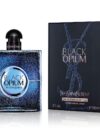 Black Opium Intense 3.0 EDP