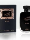 Hawas Black 3.4 EDP