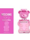 Moschino Toy 2 Bubble Gum 3.4 EDP