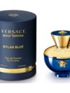Versace Dylan Blue 3.4 EDP