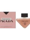 Prada Paradoxe 3.0 EDP