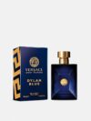 Versace Dylan Blue 3.4 EDT