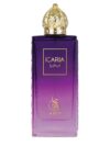 Icaria 3.4 EDP