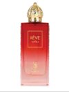 Réve 3.4 EDP