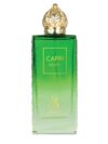 Capri 3.4 EDP