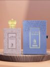Ramadi 3.4 EDP