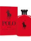 Polo Red 4.2 EDT