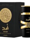 Asad 3.4 EDP