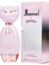 Meow 3.4 EDP