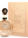 Fakhar Extrait 3.4oz EDP