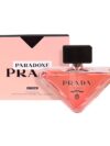 Prada Paradoxe Intense 3.0 EDP