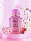 Pink Aura 3.4oz EDP