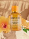Mandarin Muse 3.4oz EDP