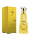 Mamipily 3.38oz EDP