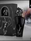 Maahir Black Edition 3.4oz EDP