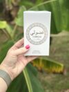 Curious 3.38 oz EDP