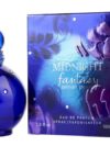 Fantasy Midnight 3.3oz EDT