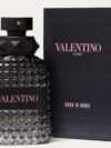 Valentino Uomo Born in Roma 3.4 EDT