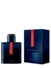 Prada Luna Rossa Ocean 3.4oz EDP