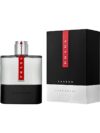 Prada Luna Rossa Carbon 3.4oz EDT