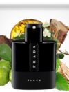 Prada Luna Rossa Black 3.4oz EDP