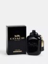 Coach New York 3.3oz EDP