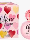 Kate Spade Chérie Je T’aime 3.3oz EDP