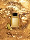 The Secret Absolu 3.4 EDP