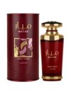 Mayar Cherry Intense 3.4 EDP