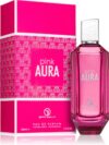 Pink Aura 3.4 EDP